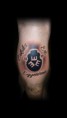 /album/strong-tattoo-art/a20151213-120258-alkotas-utca-jpg/